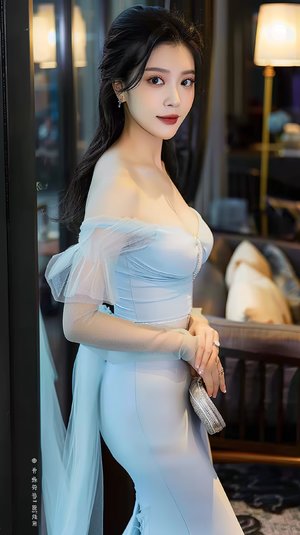 老男孩電影完整版高清在線觀看