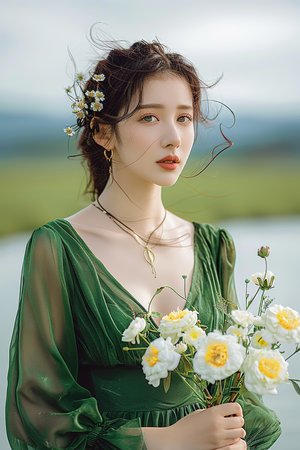 電影暗戀橘生淮南哪里能看