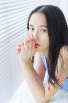 不思議街的王子們