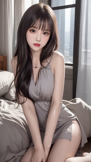 人間正道是滄桑劇照