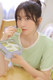 三級理論在線觀看