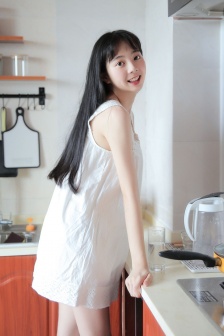 還珠之皇后有聊