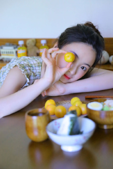 禁欲教授深夜頂撞H校花