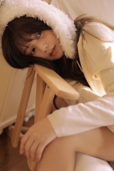 《羅馬寶貝》意大利