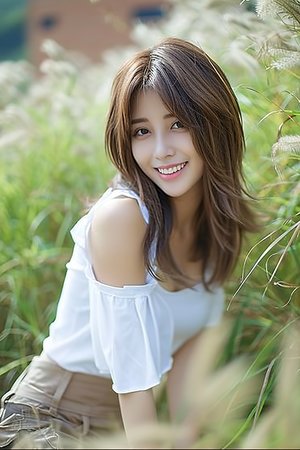 東方影院永久地址www免費