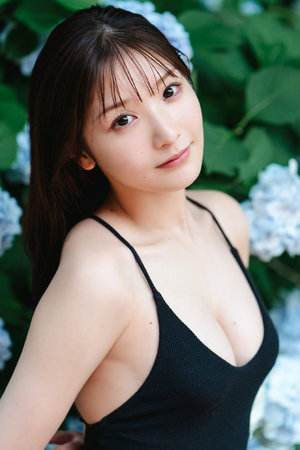 韓國電影辦公室的故事4