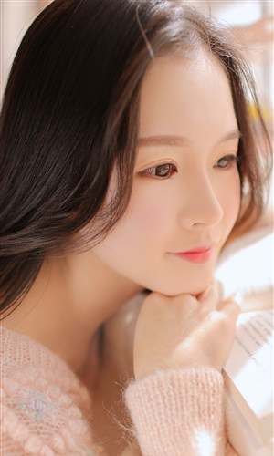 茶館電視劇全集免費