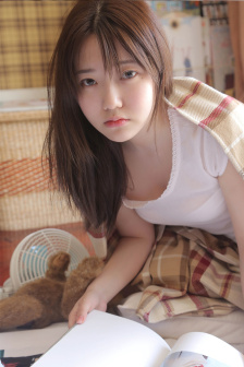 星辰影電視劇在線觀看免費觀看