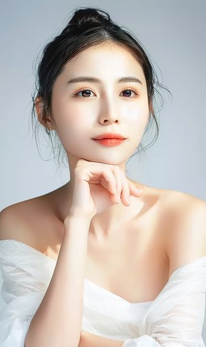 小蕩貨啊灬啊灬用力啊快視頻