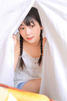 頂頂漫畫頁面畫在線閱讀彈窗