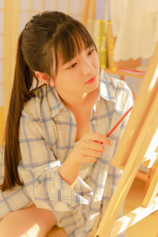 俠肝義膽沈劍心第二季