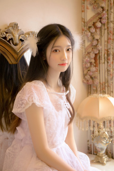 西游降魔電影完整版