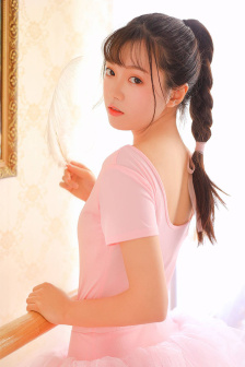 《人乳宴吸人奶》