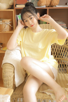 和黑人同房舒服多了會得白血病嗎