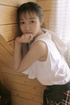 怎樣鍛煉肺活量