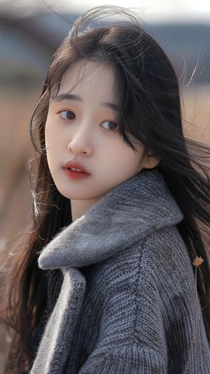 帝集團挑戰首席花心男