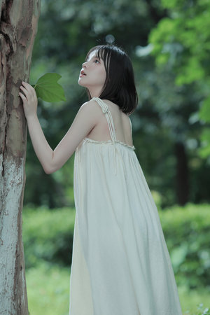 潮濕小內褲電影