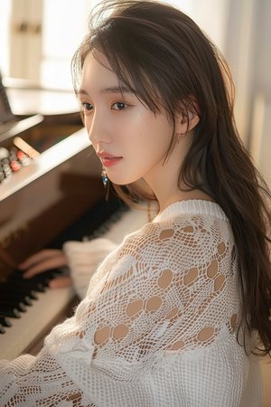 兩女磨鏡蜜汁gl