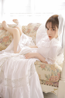 密愛善良的嫂子在線觀看