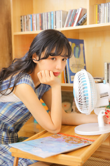 精品久久久久久久免費人妻