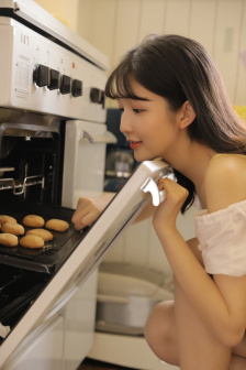 小櫻被鳴人羞羞漫畫日本