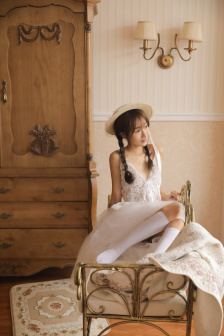 八旗子弟電影免費觀看