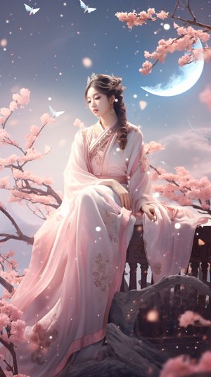 扎職電影在線觀看完整版