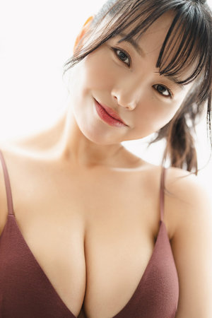 二人一起生猴子全程不蓋被子黃