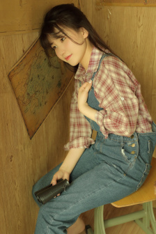 《家庭教師》漫畫免費閱讀下拉式