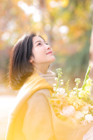 風雨送春歸 電視劇