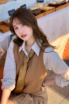 兩男一女CP免費觀看電視劇