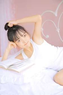 將軍如狼喂不飽_(佛小七)