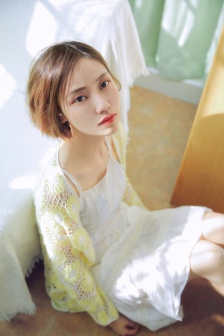 少年阿賓全文小說免費閱讀筆趣閣