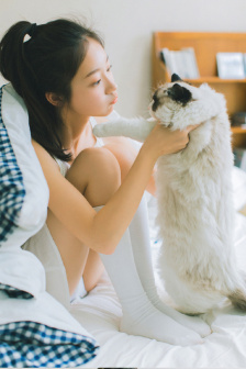 歐美大片在線看免費觀看