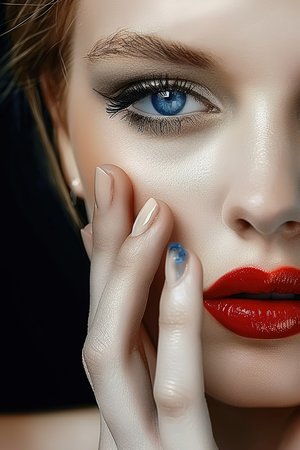 戀愛之癮完整版在線全集免費觀看