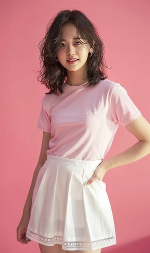 嗯灬啊灬把腿張開灬A片視頻網站