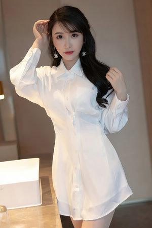 正確姿勢教程視頻大全