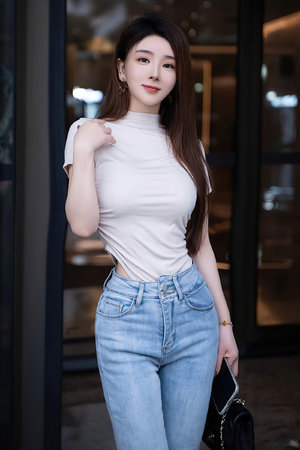 松本亂菊同人漫畫h