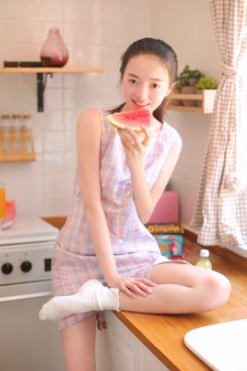 AV強迫女教師番號