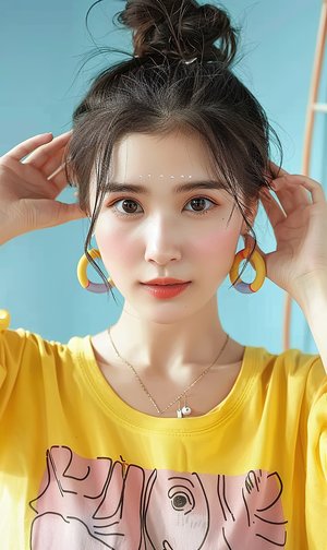 吳夢夢到粉絲家里第二季在線觀看新華網