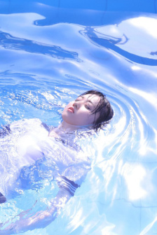 已滿18歲從此進入帶好紙巾的時代