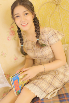 抵達花心乖叫老公是第幾集