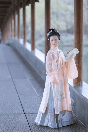 韓國動漫免費漫畫好看