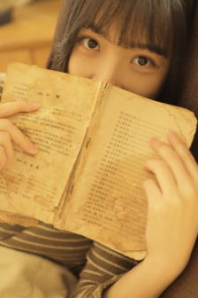 玩弄豐滿少婦XXXXX性多毛