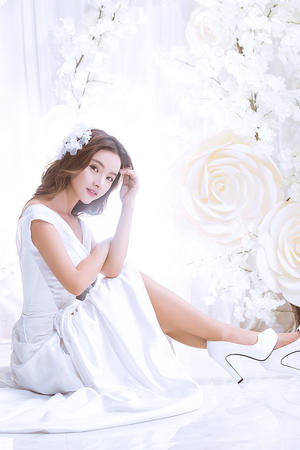 吳奇隆電影梁祝