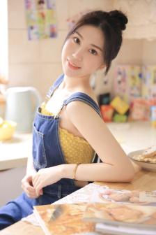 麻花天美星空免費觀看電視劇