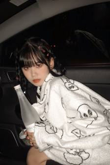 火影忍者本子全彩