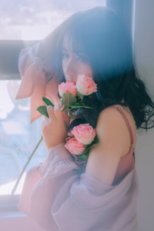 亞洲視頻在線觀看