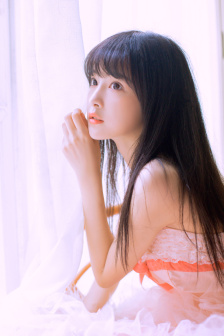 歐美亂碼精品一區二區三區