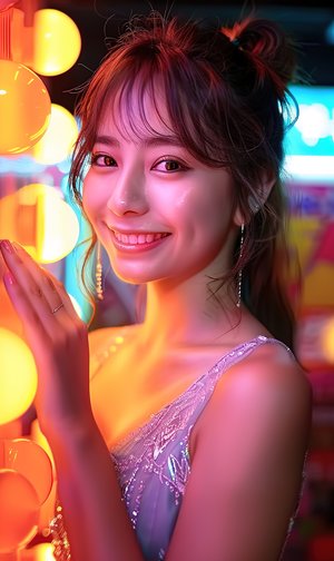 武賈西奇說莎拉波娃干起來像